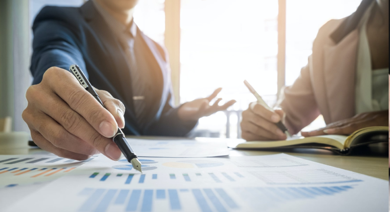 asesoria profesional